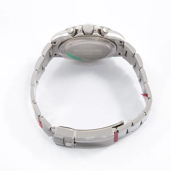 17109_watchlounge_lo.jpg