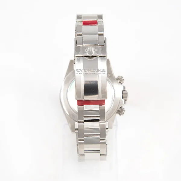 17110_watchlounge_lo.jpg