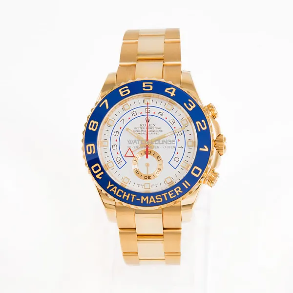 17117_watchlounge_lo_1.jpg