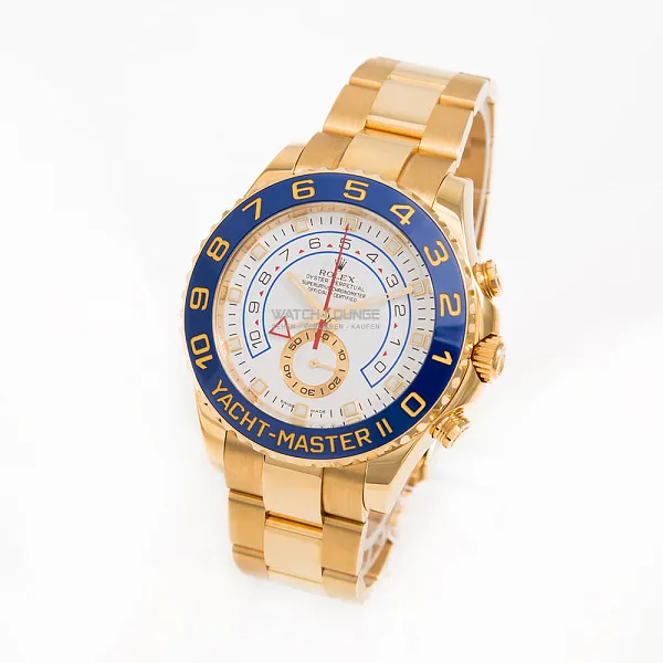 17119_watchlounge_lo.jpg