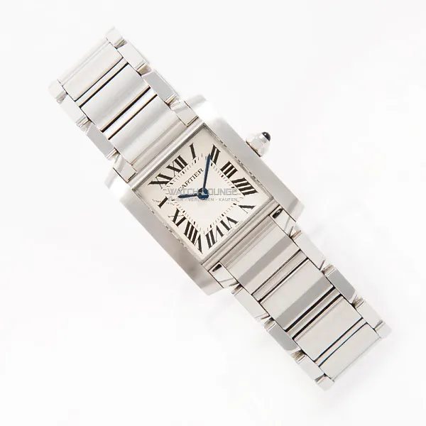 17129_watchlounge_lo.jpg