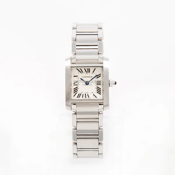 17130_watchlounge_lo.jpg