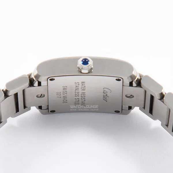 17133_watchlounge_lo.jpg