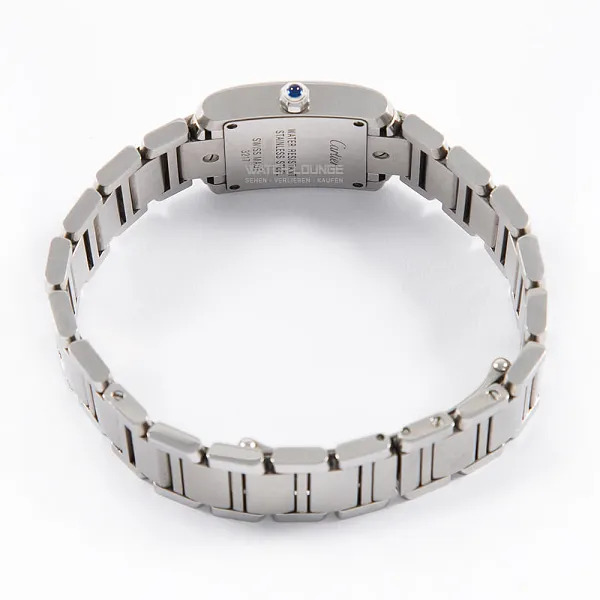 17135_watchlounge_lo.jpg