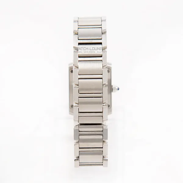 17136_watchlounge_lo.jpg