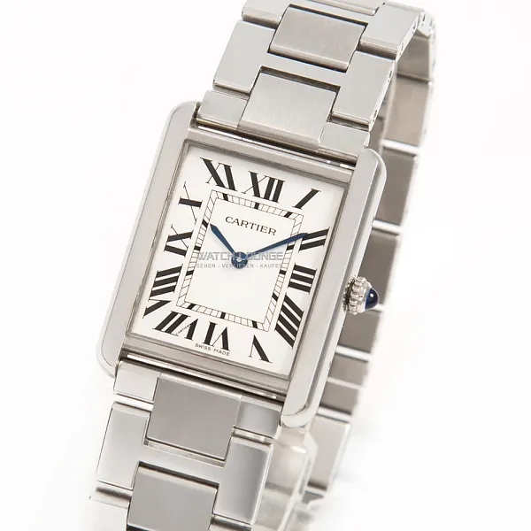 17139_watchlounge_lo_1.jpg