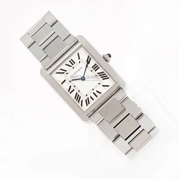 17140_watchlounge_lo.jpg