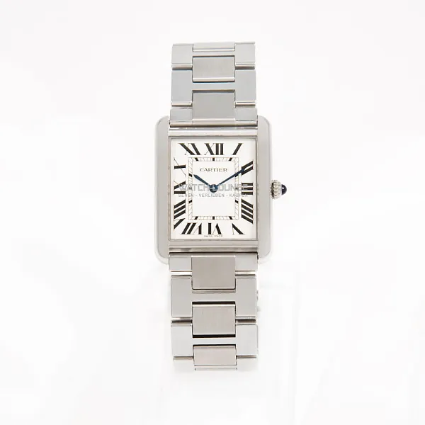 17141_watchlounge_lo.jpg