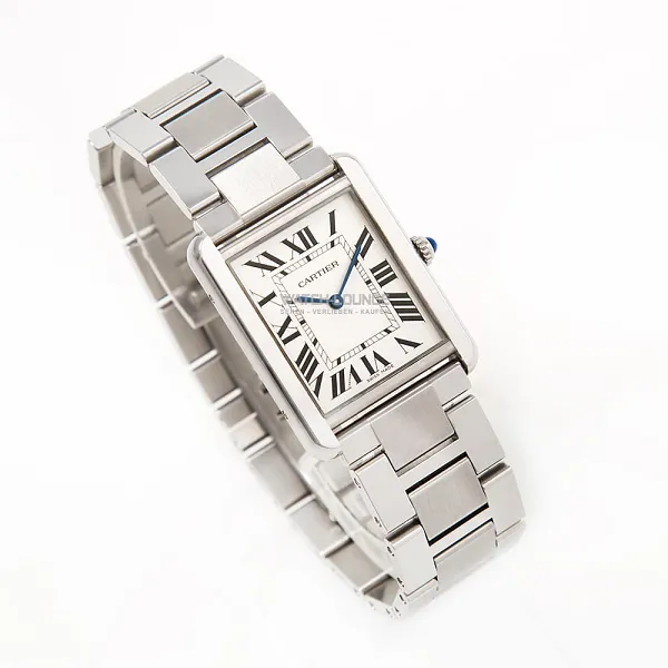 17142_watchlounge_lo.jpg