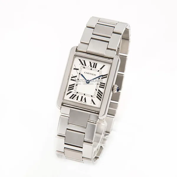 17143_watchlounge_lo.jpg