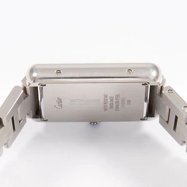 17145_watchlounge_lo.jpg