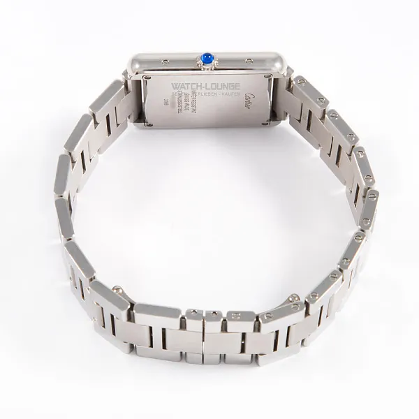 17146_watchlounge_lo.jpg