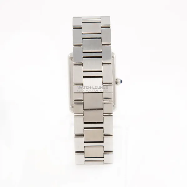 17147_watchlounge_lo.jpg
