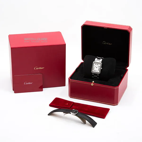 17148_watchlounge_lo.jpg