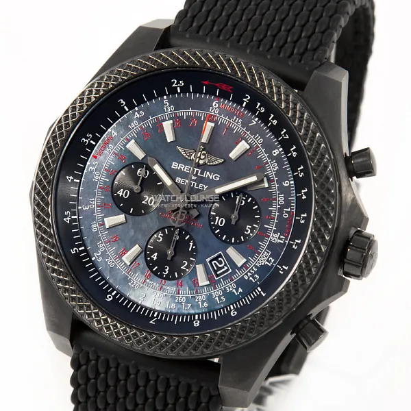 17149_watchlounge_lo_1.jpg