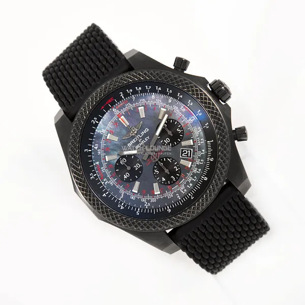 17150_watchlounge_lo.jpg