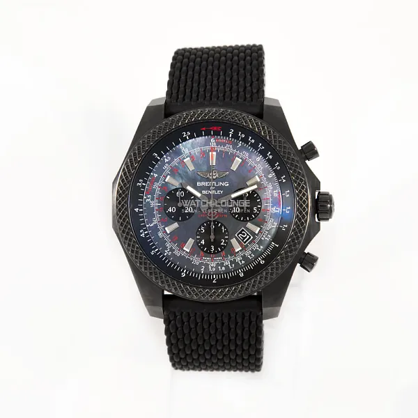 17151_watchlounge_lo.jpg