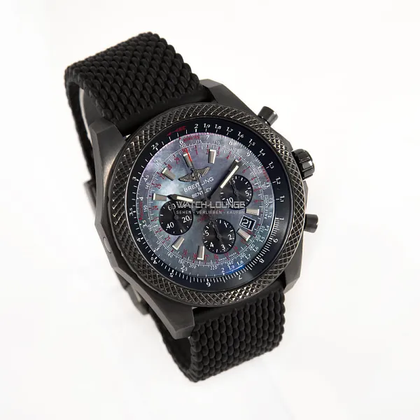 17152_watchlounge_lo.jpg