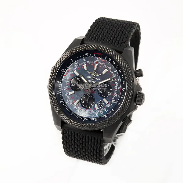 17153_watchlounge_lo.jpg