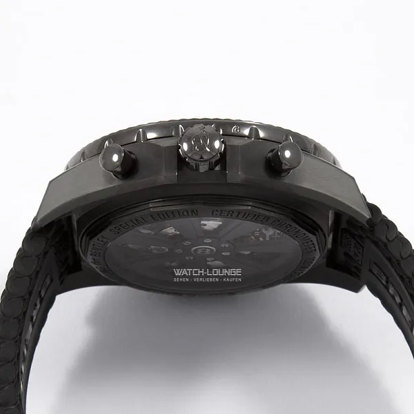17154_watchlounge_lo.jpg