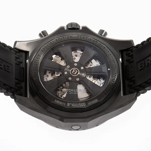17156_watchlounge_lo.jpg