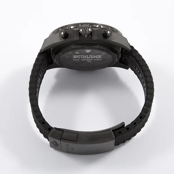 17157_watchlounge_lo.jpg