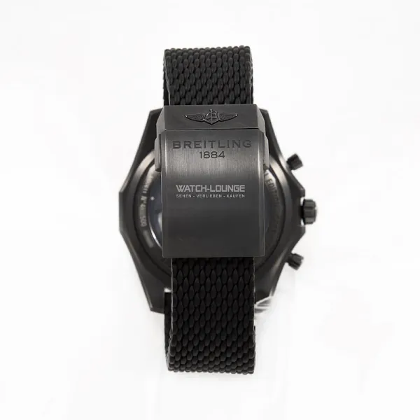 17158_watchlounge_lo.jpg