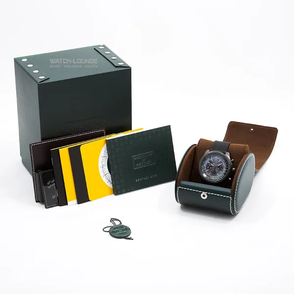 17159_watchlounge_lo.jpg