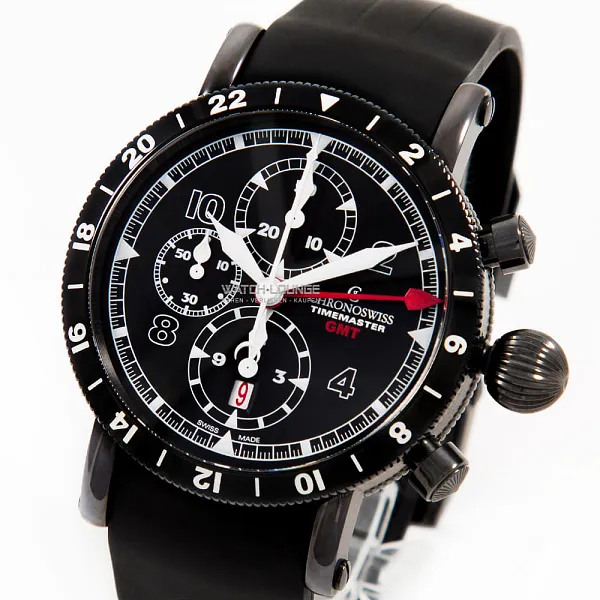 17160_watchlounge_lo_1.jpg