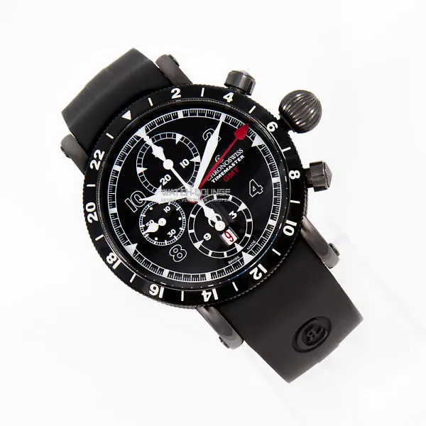 17161_watchlounge_lo.jpg