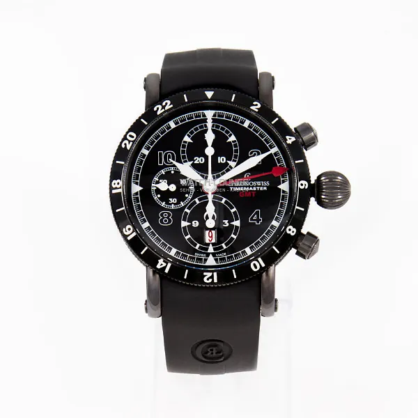 17162_watchlounge_lo.jpg