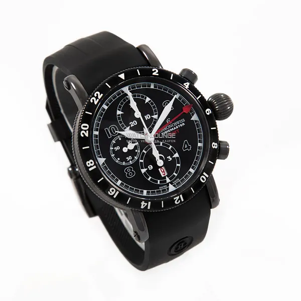17163_watchlounge_lo.jpg