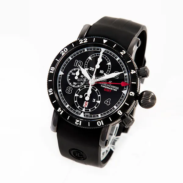 17164_watchlounge_lo.jpg