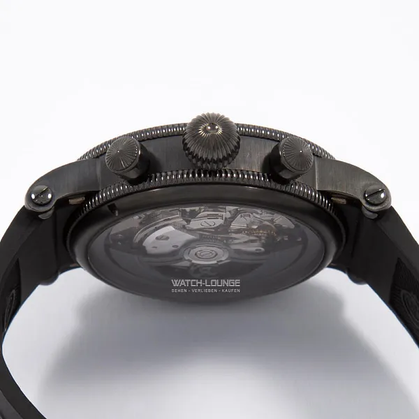 17165_watchlounge_lo.jpg
