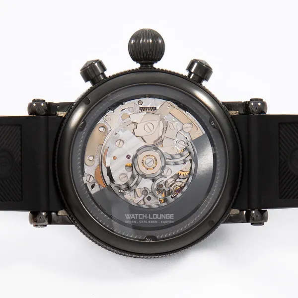 17167_watchlounge_lo.jpg