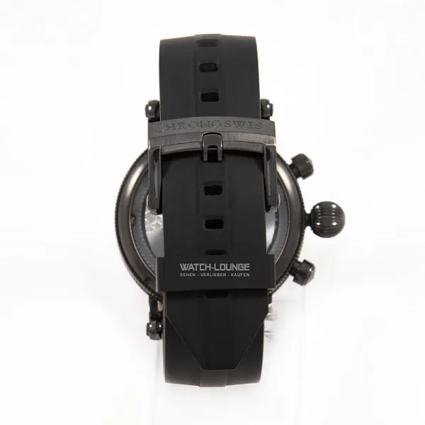 17169_watchlounge_lo.jpg