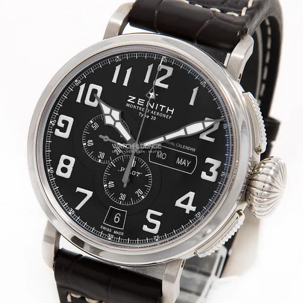 17171_watchlounge_lo_1.jpg