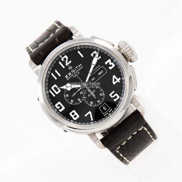 17172_watchlounge_lo.jpg