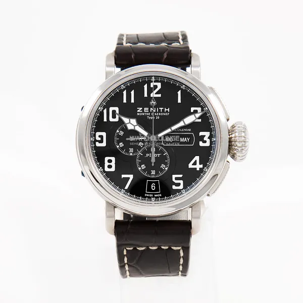 17173_watchlounge_lo.jpg