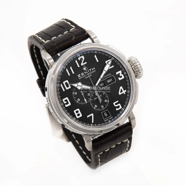 17174_watchlounge_lo.jpg