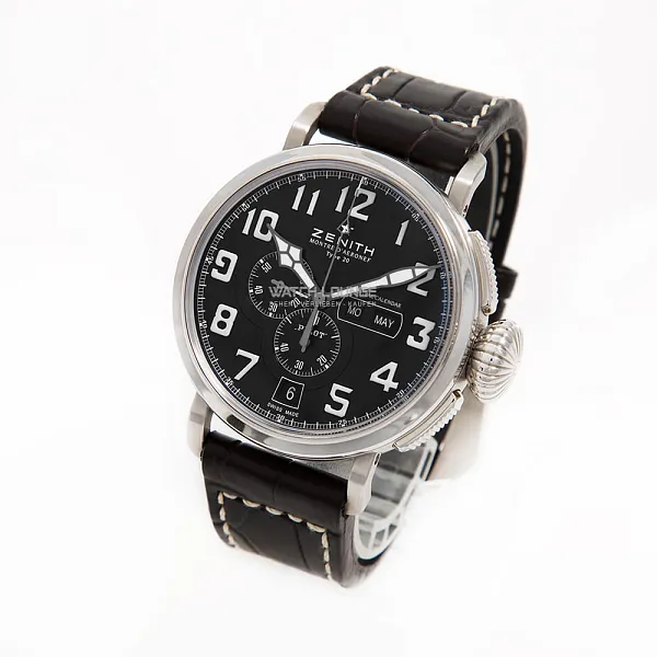 17175_watchlounge_lo.jpg