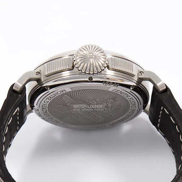 17176_watchlounge_lo.jpg