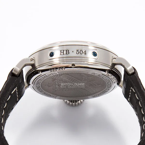 17177_watchlounge_lo.jpg