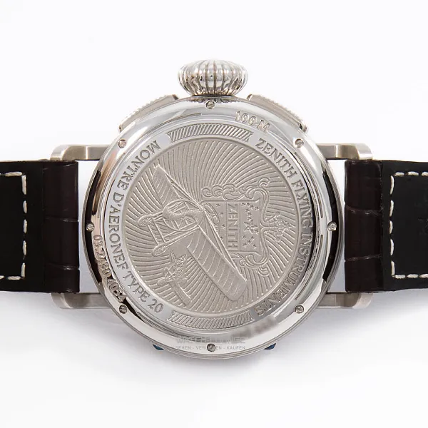 17178_watchlounge_lo.jpg