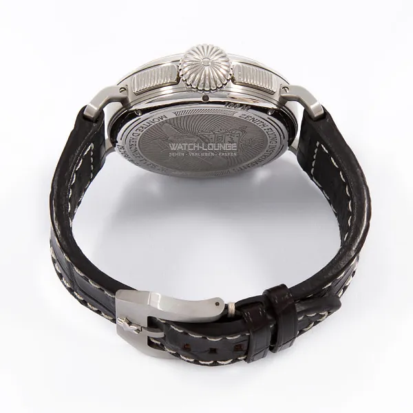 17179_watchlounge_lo.jpg