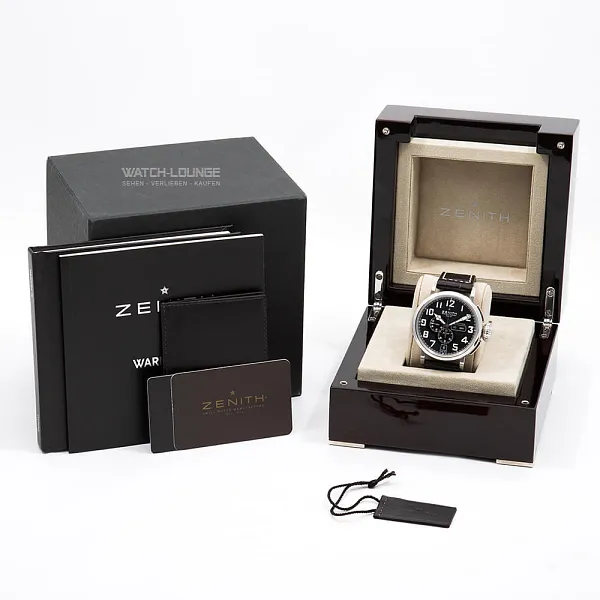 17180_watchlounge_lo.jpg