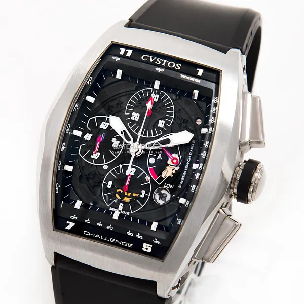 17181_watchlounge_lo_1.jpg