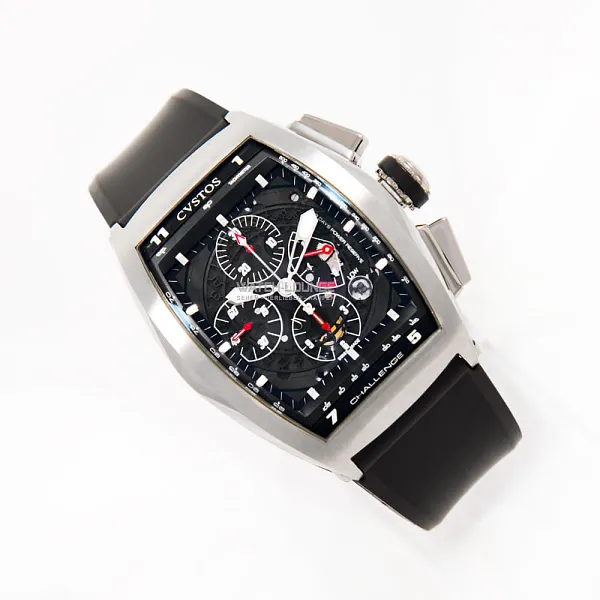 17182_watchlounge_lo.jpg