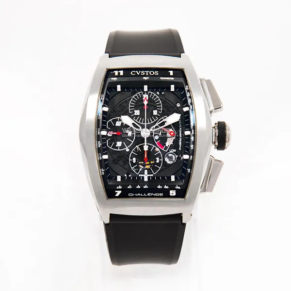 17183_watchlounge_lo.jpg
