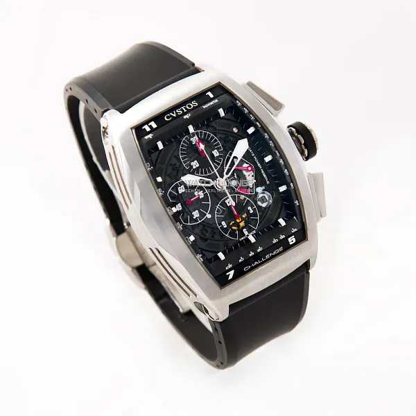 17184_watchlounge_lo.jpg